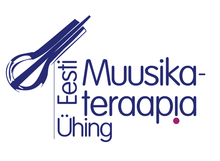 emtü logo
