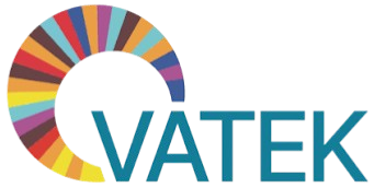 vatek 2